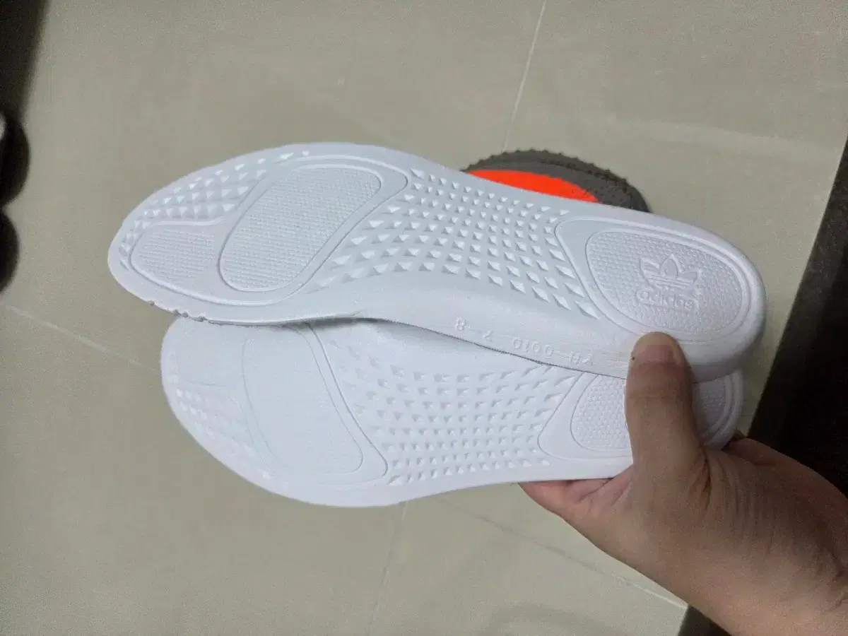 thumbnail-6